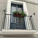 Dimora Del Borgo Antico