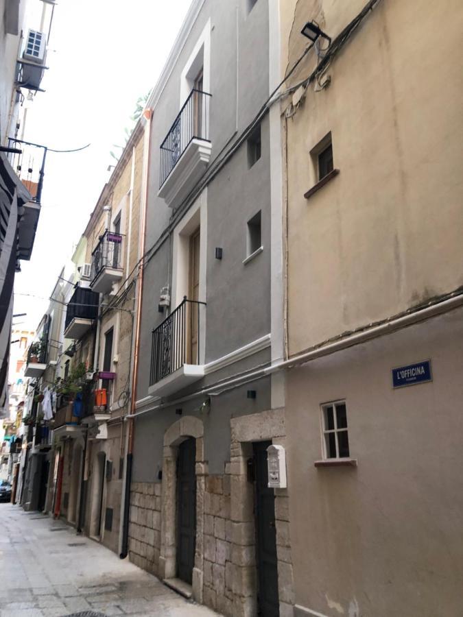 Dimora Del Borgo Antico