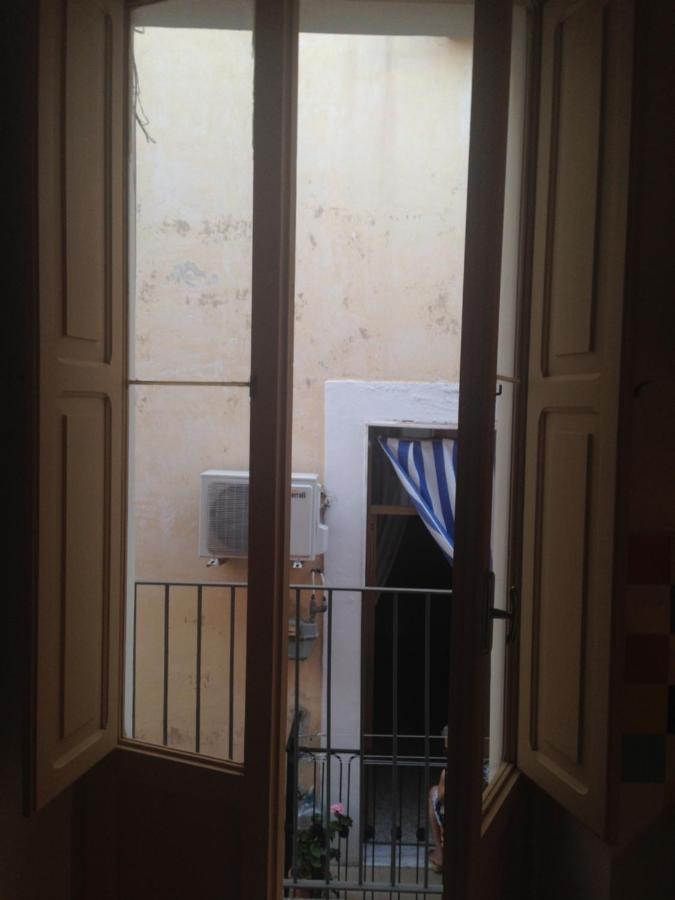 Dimora Del Borgo Antico * Bari
