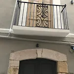 Dimora del Borgo Antico