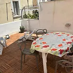 Dimora del Borgo Antico