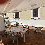 Dimora del Borgo Antico