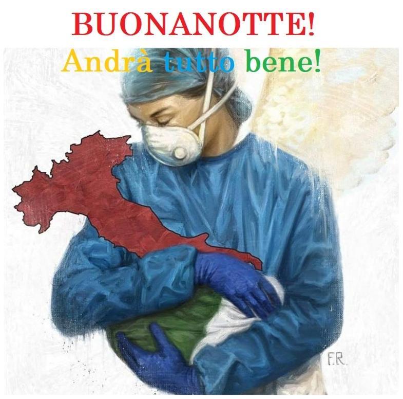 Dimora Del Borgo Antico Apartament *