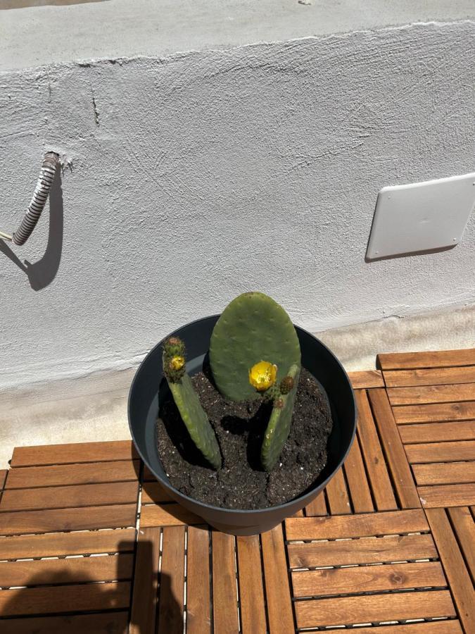 Apartament Dimora Del Borgo Antico Bari