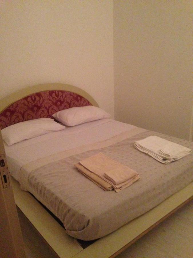 Dimora Del Borgo Antico Appartamento *